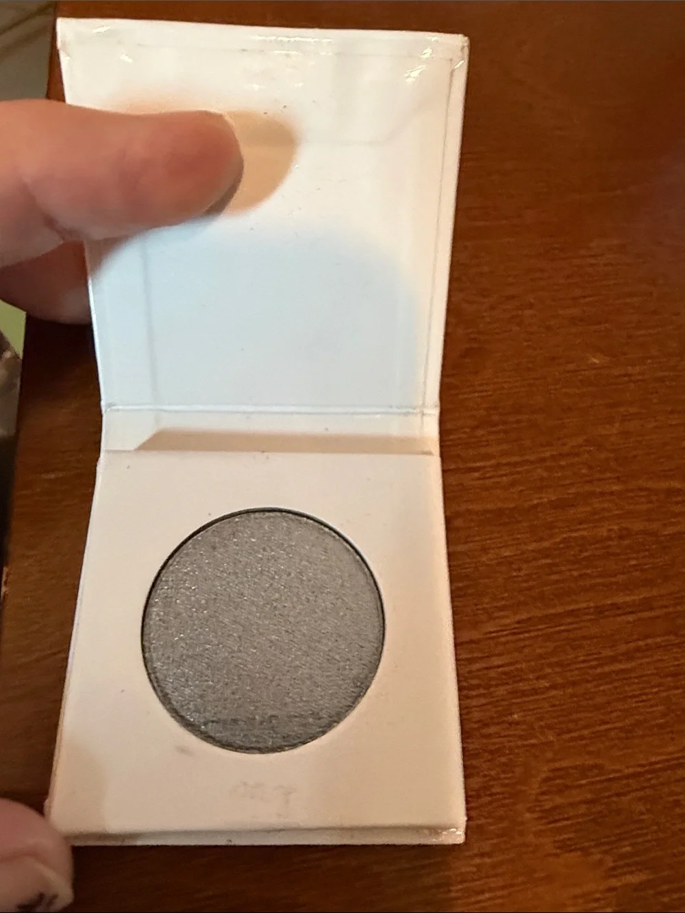 Younique branded compact